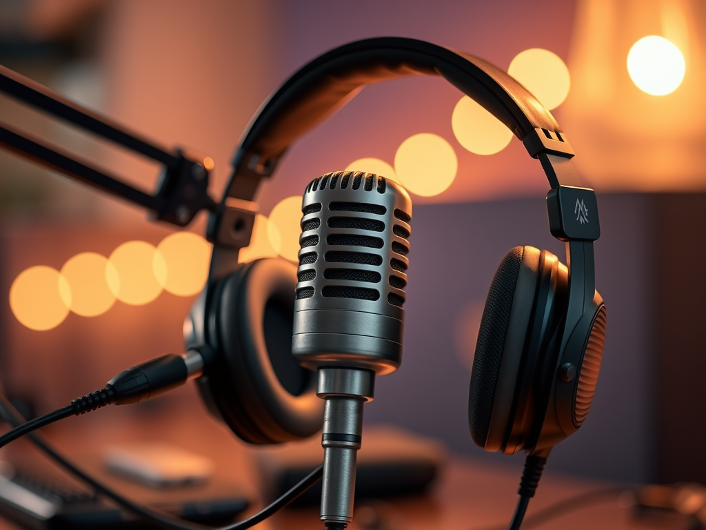 Podcast – Gemini over DVV